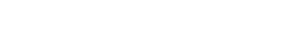 Tecsof